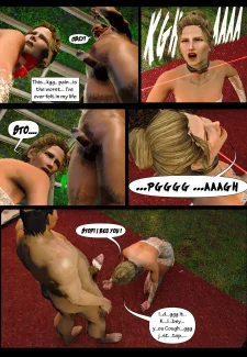 Carmill Prinn – Smutty Tales II – Married in wasteland (11)