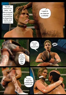 Carmill Prinn – Smutty Tales II – Married in wasteland (14)
