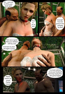Carmill Prinn – Smutty Tales II – Married in wasteland (17)