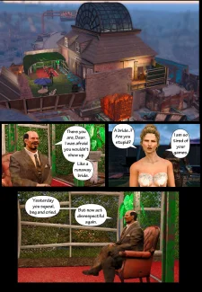 Carmill Prinn – Smutty Tales II – Married in wasteland (6)