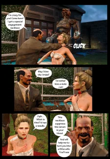 Carmill Prinn – Smutty Tales II – Married in wasteland (9)