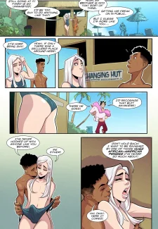 [CherryMouseStreet] Ride Or Die 2 (10)