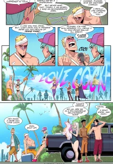 [CherryMouseStreet] Ride Or Die 2 (14)