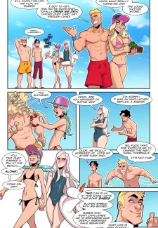[CherryMouseStreet] Ride Or Die 2 (4)