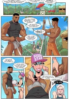 [CherryMouseStreet] Ride Or Die 2 (5)