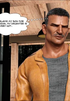 Crazy Dad – No Way Out 11 (58)
