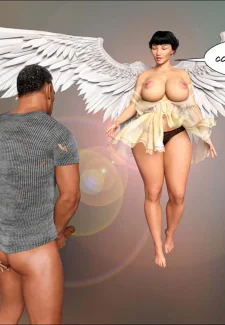 Crazy Dad – No Way Out 11 (72)