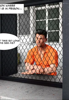 Crazy Dad – No Way Out 11 (74)