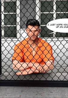 Crazy Dad – No Way Out 11 (75)