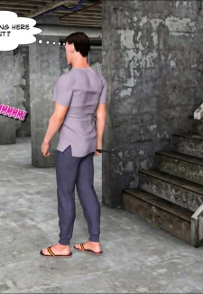 CrazyDad- Mom’s Help 33 (4)