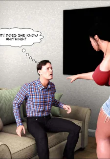 CrazyDad- Mom’s Help 33 (66)