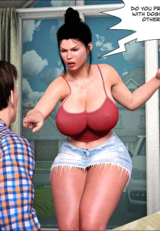 CrazyDad- Mom’s Help 33 (67)