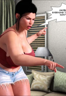 CrazyDad- Mom’s Help 33 (68)