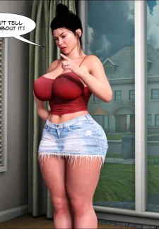 CrazyDad- Mom’s Help 33 (75)