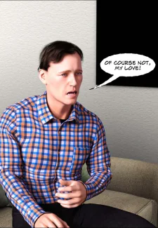 CrazyDad- Mom’s Help 33 (76)