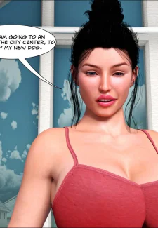 CrazyDad- Mom’s Help 33 (81)