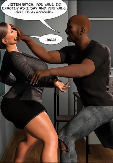 Crazydad3D- Teacher Marília (45)