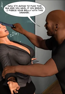 Crazydad3D- Teacher Marília (47)