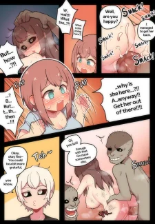 Creeeen- Zombie (23)