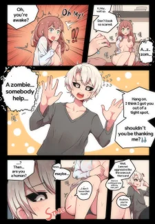 Creeeen- Zombie (8)