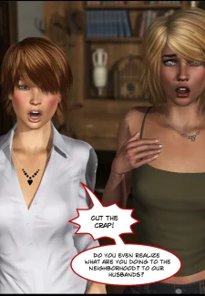 Daddy’s new girls (10)