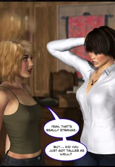 Daddy’s new girls (19)