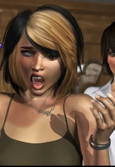 Daddy’s new girls (20)