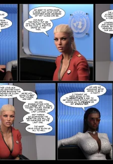 DangerousLines – Pirates Of The Coal Sack 7 (21)