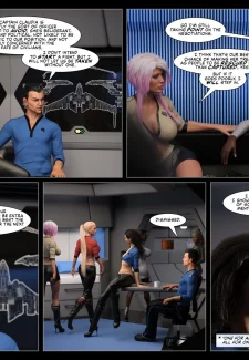 DangerousLines – Pirates Of The Coal Sack 7 (22)