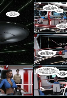 DangerousLines – Pirates Of The Coal Sack 7 (23)