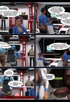 DangerousLines – Pirates Of The Coal Sack 7 (24)
