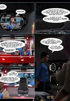 DangerousLines – Pirates Of The Coal Sack 7 (25)