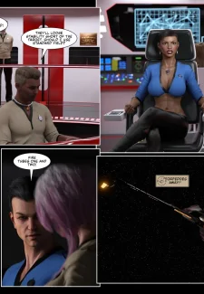 DangerousLines – Pirates Of The Coal Sack 7 (27)