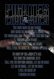 DangerousLines – Pirates Of The Coal Sack 7 (6)