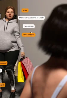 Dawn Lab – The Roommate (39)