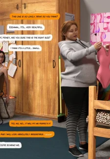 Dawn Lab – The Roommate (41)