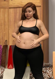 Dawn Lab – The Roommate (55)