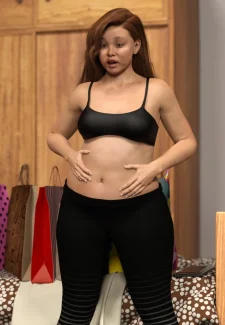 Dawn Lab – The Roommate (62)