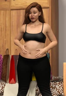 Dawn Lab – The Roommate (64)