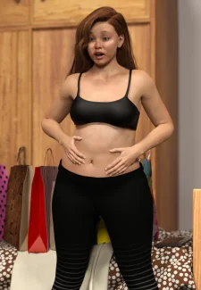 Dawn Lab – The Roommate (66)