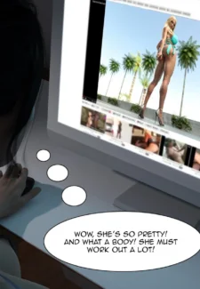 DerangedAristocrat – Eastern Wife Western Life (26)