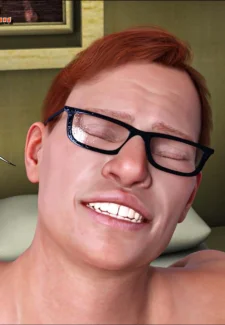 Doctor Brandie 10- CrazyDad3D (79)