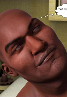 Doctor Brandie 10- CrazyDad3D (80)