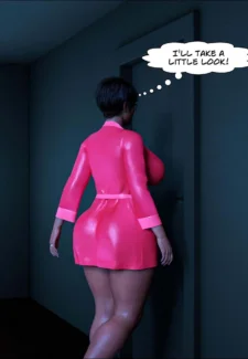 Doctor Brandie 7- Crazydad (10)