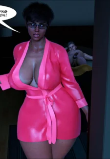 Doctor Brandie 7- Crazydad (17)