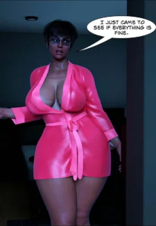 Doctor Brandie 7- Crazydad (18)