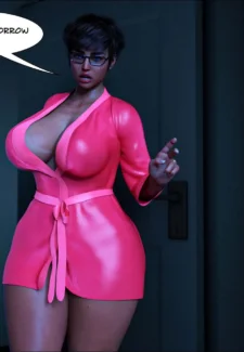 Doctor Brandie 7- Crazydad (24)