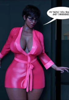 Doctor Brandie 7- Crazydad (26)