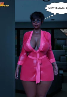 Doctor Brandie 7- Crazydad (7)