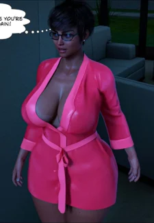 Doctor Brandie 7- Crazydad (8)